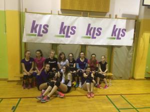 Ljubno_OK KLS Ljubno (7)
